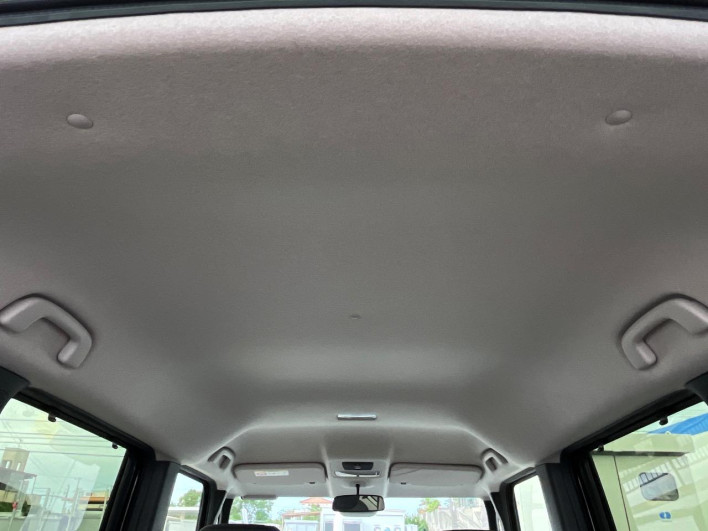 2024 Honda N-BOX 6BA-JF5 (UW-69ef585098250)[27]