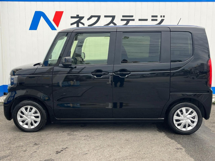 2024 Honda N-BOX 6BA-JF5 (UW-69ef585098250)[19]