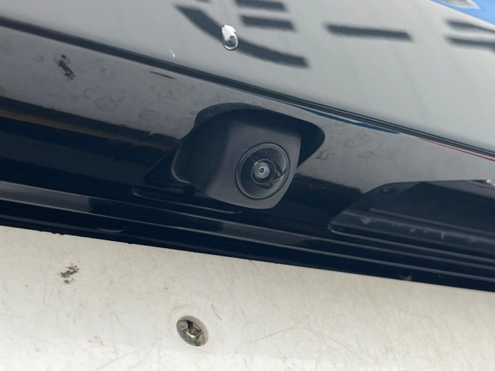 2024 Honda N-BOX 6BA-JF5 (UW-69ef585098250)[12]