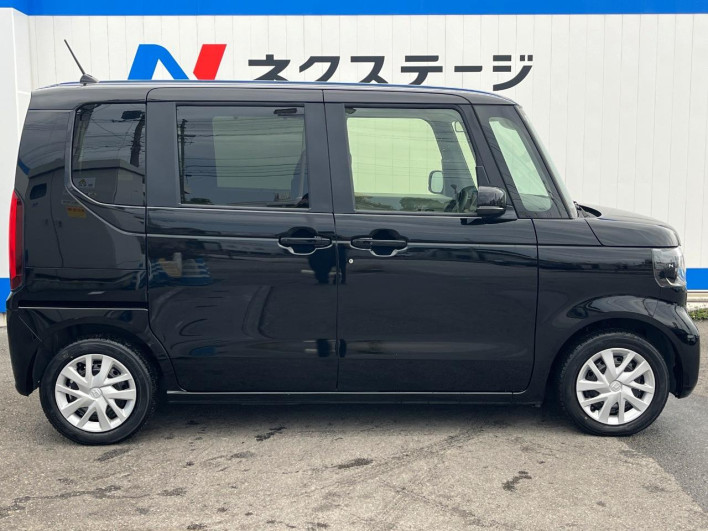 2024 Honda N-BOX 6BA-JF5 (UW-69ef585098250)[23]