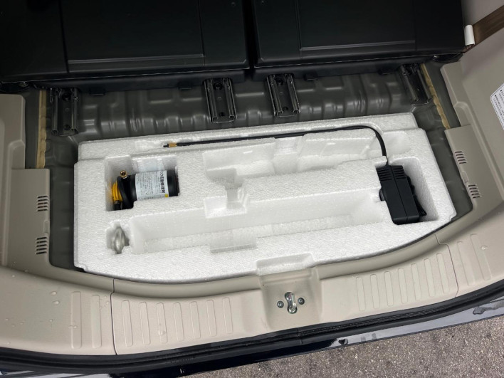 2024 Honda N-BOX 6BA-JF5 (UW-69ef585098250)[28]