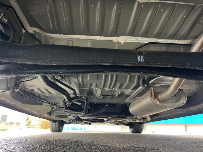 2024 Honda N-BOX 6BA-JF5 (UW-69ef585098250)[17]