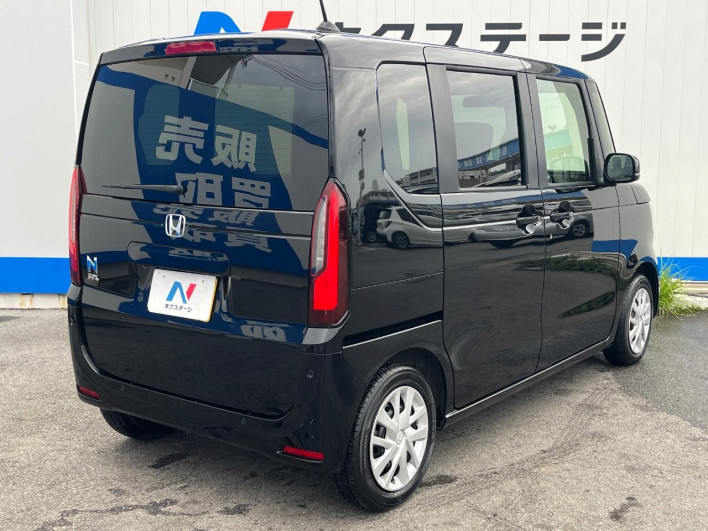 2024 Honda N-BOX 6BA-JF5 (UW-69ef585098250)[22]