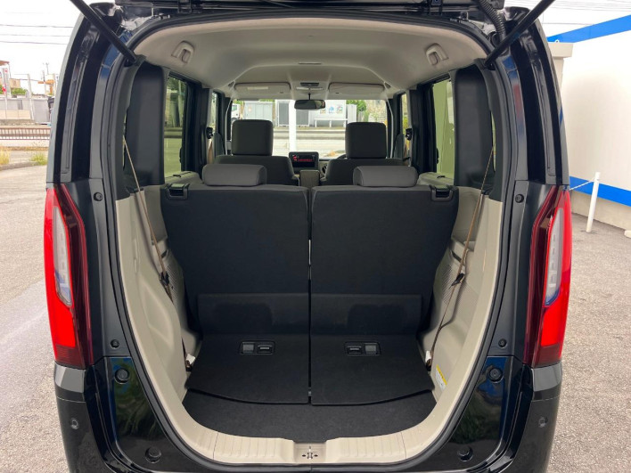 2024 Honda N-BOX 6BA-JF5 (UW-69ef585098250)[26]