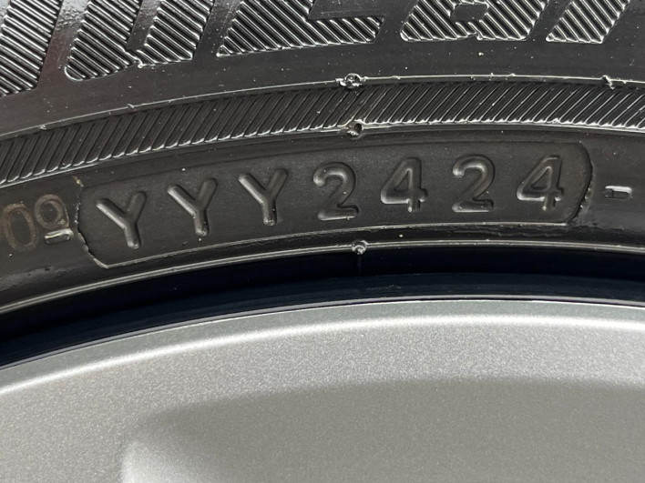 2024 Honda N-BOX 6BA-JF5 (UW-69ef585098250)[8]