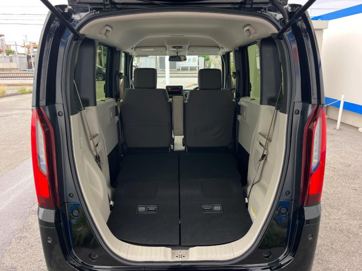 2024 Honda N-BOX 6BA-JF5 (UW-69ef585098250)[29]