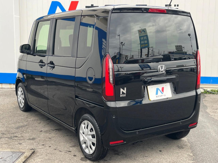 2024 Honda N-BOX 6BA-JF5 (UW-69ef585098250)[20]