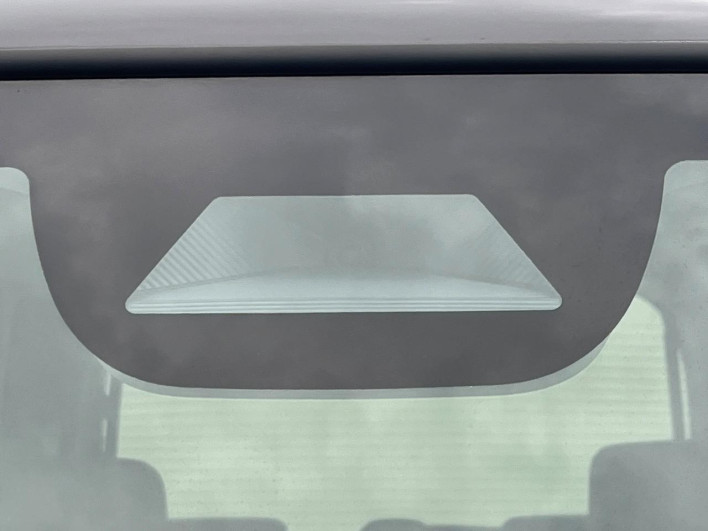 2024 Honda N-BOX 6BA-JF5 (UW-69ef585098250)[5]