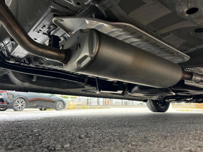 2024 Honda N-BOX 6BA-JF5 (UW-69ef585098250)[16]