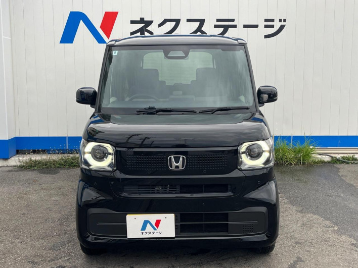 2024 Honda N-BOX 6BA-JF5 (UW-69ef585098250)[25]