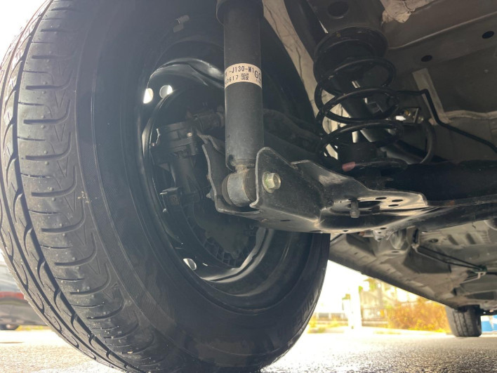 2024 Honda N-BOX 6BA-JF5 (UW-69ef585098250)[18]