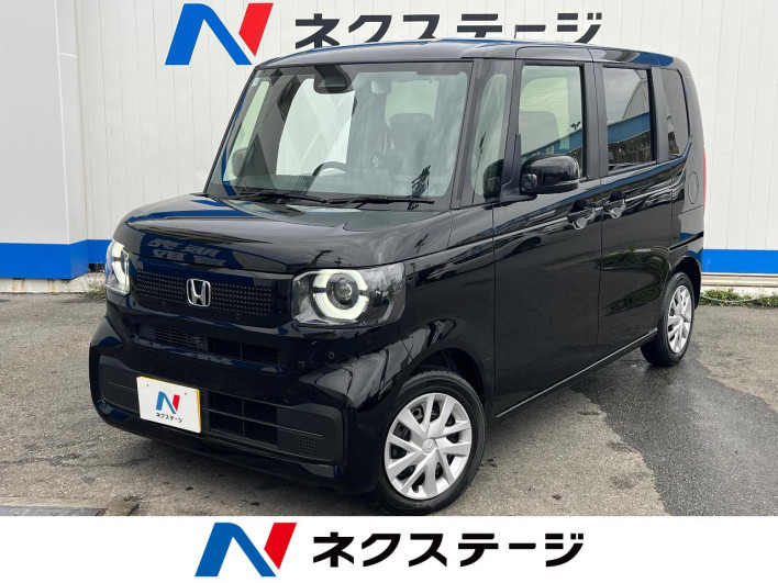 2024 Honda N-BOX 6BA-JF5 (UW-69ef585098250)[3]