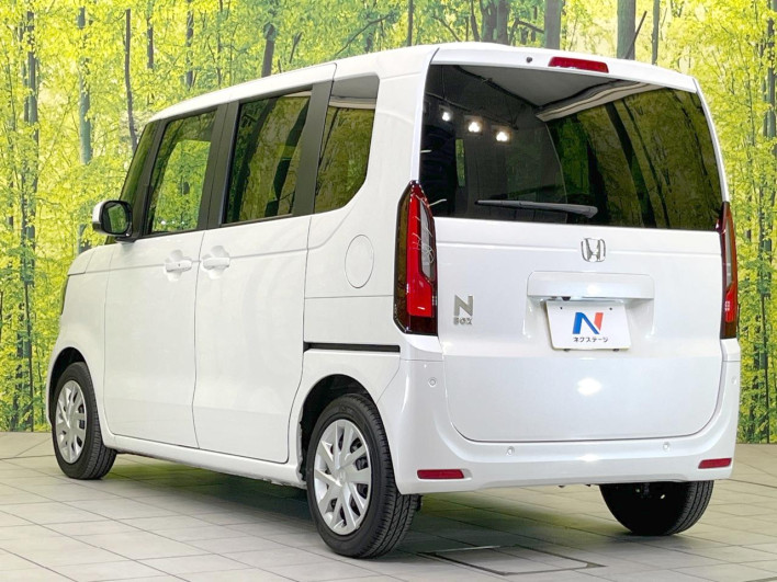 2025 Honda N-BOX 6BA-JF5 (UW-69ef585121b0c)[11]