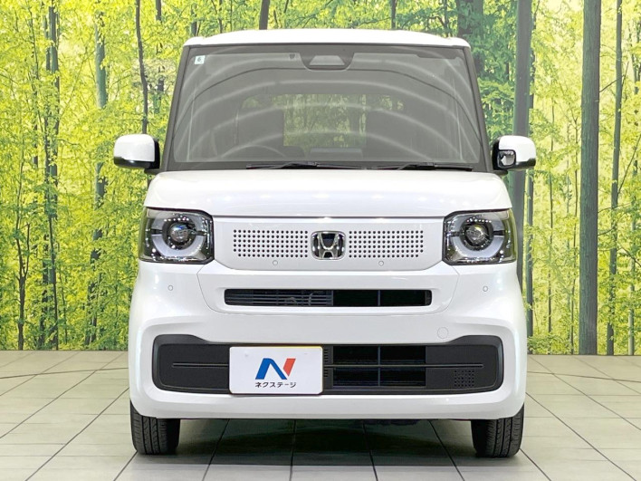 2025 Honda N-BOX 6BA-JF5 (UW-69ef585121b0c)[6]
