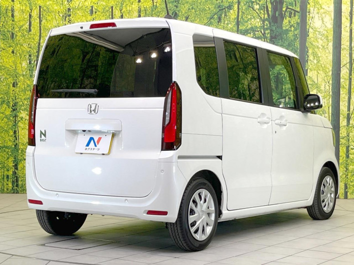 2025 Honda N-BOX 6BA-JF5 (UW-69ef585121b0c)[9]