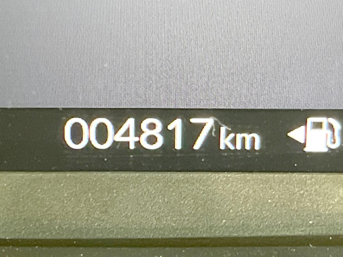 2025 Honda N-BOX 6BA-JF5 (UW-69ef585121b0c)[2]