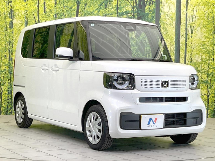 2025 Honda N-BOX 6BA-JF5 (UW-69ef585121b0c)[7]