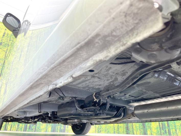 2025 Honda N-BOX 6BA-JF5 (UW-69ef585121b0c)[22]