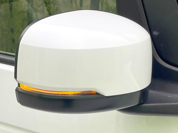 2025 Honda N-BOX 6BA-JF5 (UW-69ef585121b0c)[14]