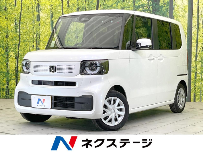 2025 Honda N-BOX 6BA-JF5 (UW-69ef585121b0c)[3]