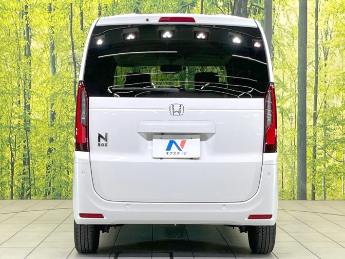 2025 Honda N-BOX 6BA-JF5 (UW-69ef585121b0c)[10]