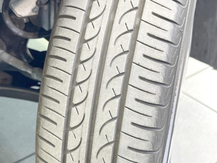 2025 Honda N-BOX 6BA-JF5 (UW-69ef585121b0c)[16]