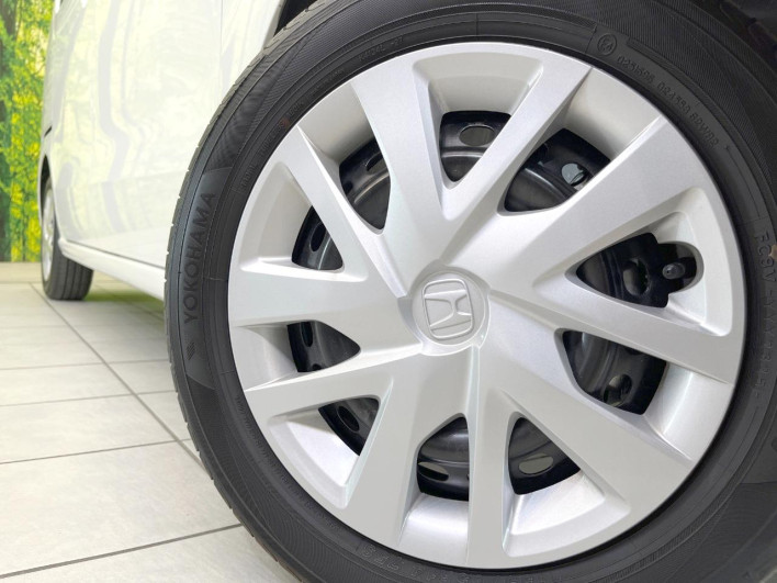 2025 Honda N-BOX 6BA-JF5 (UW-69ef585121b0c)[15]