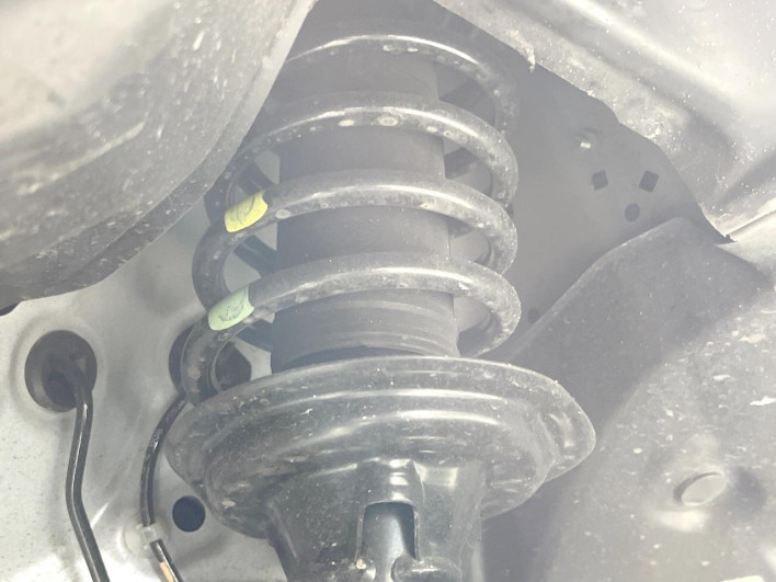 2025 Honda N-BOX 6BA-JF5 (UW-69ef585121b0c)[17]