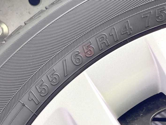 2025 Honda N-BOX 6BA-JF5 (UW-69ef585121b0c)[18]