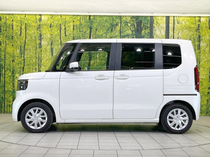 2025 Honda N-BOX 6BA-JF5 (UW-69ef585121b0c)[12]