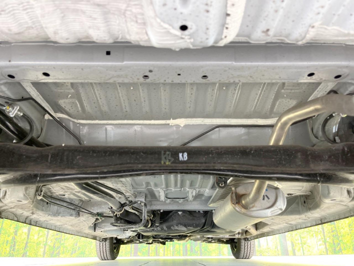 2025 Honda N-BOX 6BA-JF5 (UW-69ef585121b0c)[20]