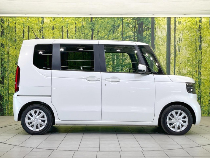 2025 Honda N-BOX 6BA-JF5 (UW-69ef585121b0c)[8]