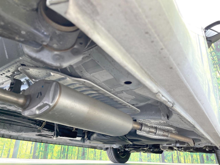 2025 Honda N-BOX 6BA-JF5 (UW-69ef585121b0c)[23]