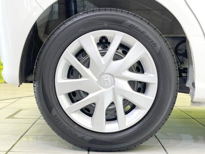 2025 Honda N-BOX 6BA-JF5 (UW-69ef585121b0c)[19]