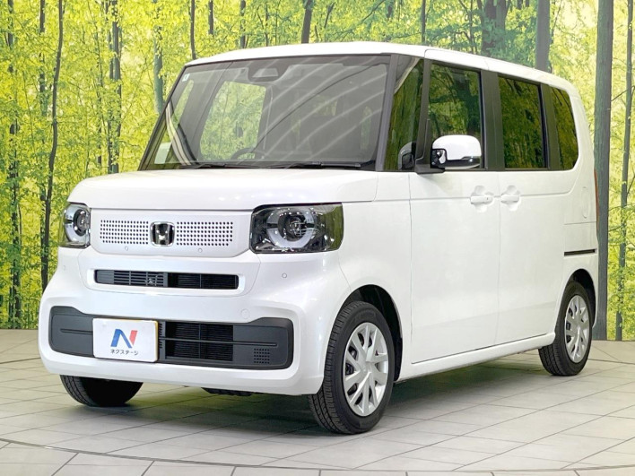 2025 Honda N-BOX 6BA-JF5 (UW-69ef585121b0c)[5]