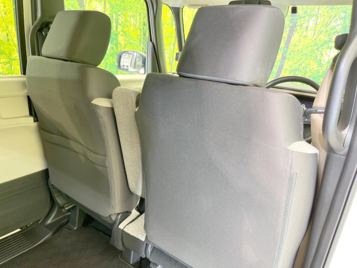 2025 Honda N-BOX 6BA-JF5 (UW-69ef585121b0c)[28]