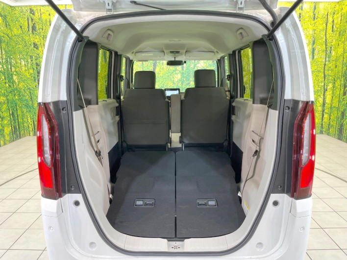 2025 Honda N-BOX 6BA-JF5 (UW-69ef585121b0c)[25]