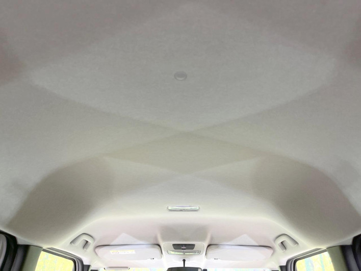 2025 Honda N-BOX 6BA-JF5 (UW-69ef585121b0c)[27]