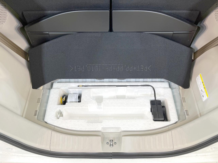 2025 Honda N-BOX 6BA-JF5 (UW-69ef585121b0c)[24]