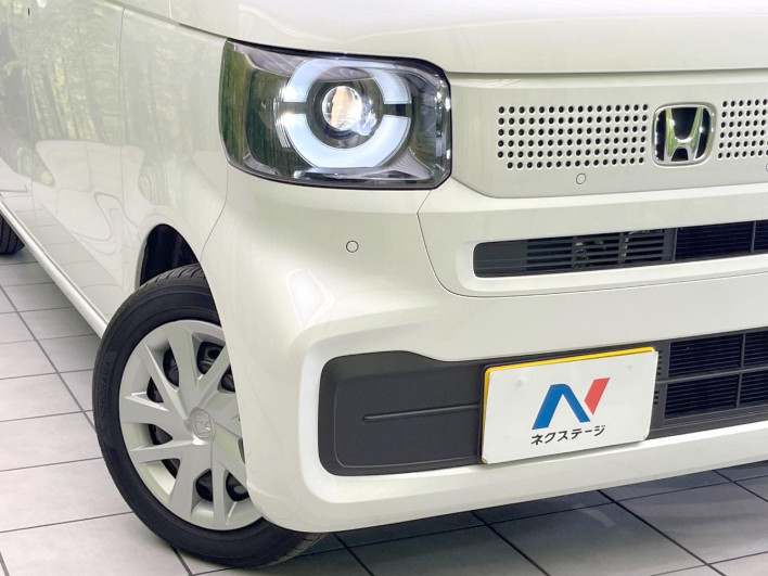 2025 Honda N-BOX 6BA-JF5 (UW-69ef585121b0c)[13]