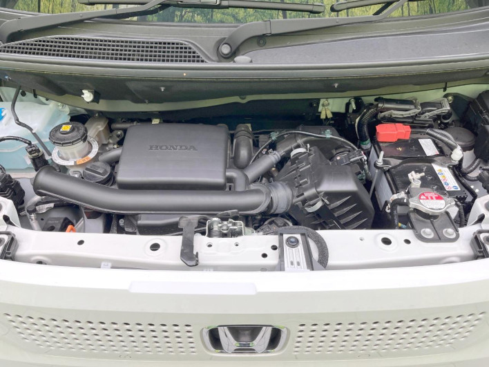 2025 Honda N-BOX 6BA-JF5 (UW-69ef585121b0c)[4]