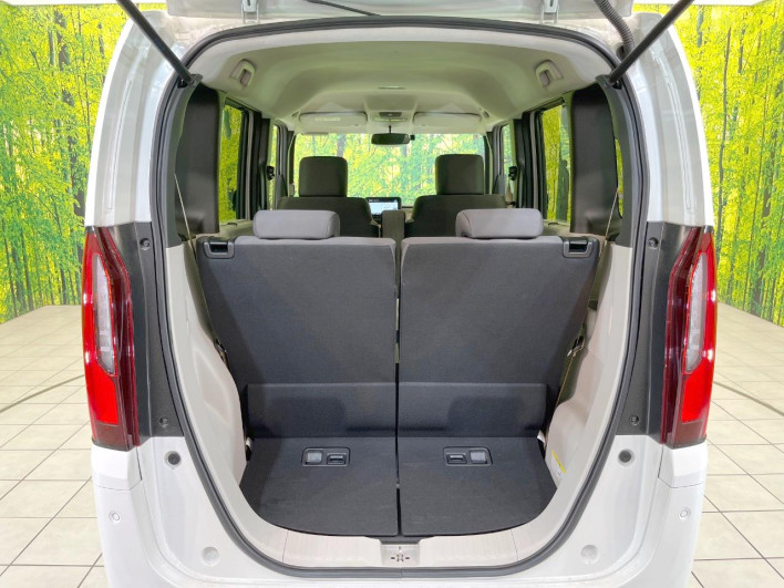 2025 Honda N-BOX 6BA-JF5 (UW-69ef585121b0c)[26]