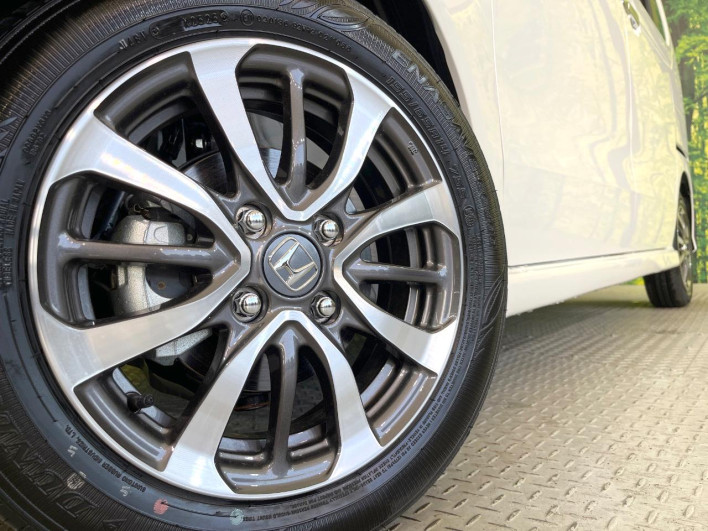 2025 Honda N-BOX CUSTOM 6BA-JF5 (UW-69ef585247a9a)[17]