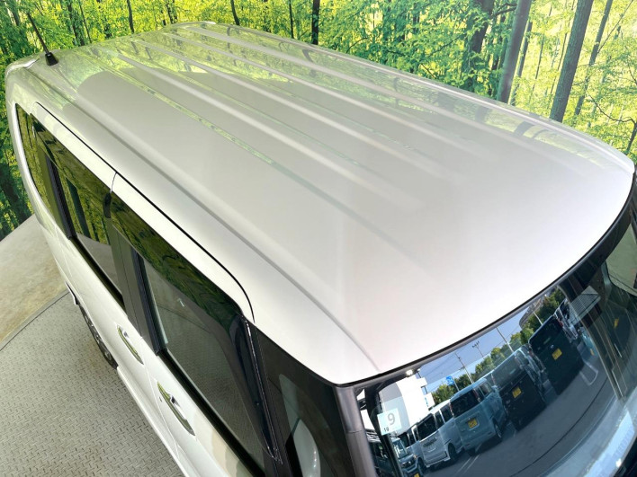 2025 Honda N-BOX CUSTOM 6BA-JF5 (UW-69ef585247a9a)[20]