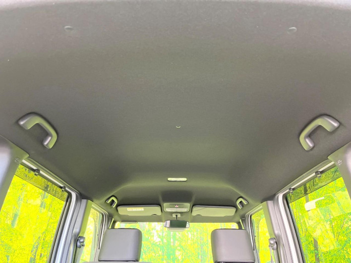 2025 Honda N-BOX CUSTOM 6BA-JF5 (UW-69ef585247a9a)[16]