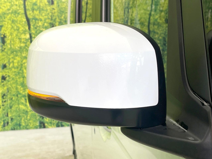 2025 Honda N-BOX CUSTOM 6BA-JF5 (UW-69ef585247a9a)[22]