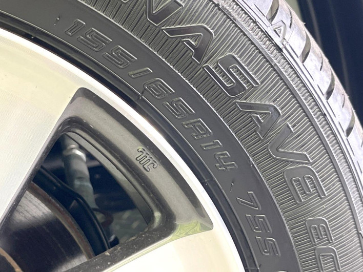 2025 Honda N-BOX CUSTOM 6BA-JF5 (UW-69ef585247a9a)[6]