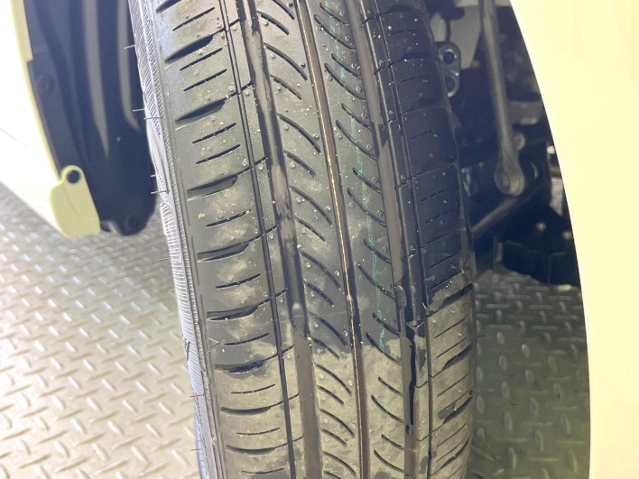 2025 Honda N-BOX CUSTOM 6BA-JF5 (UW-69ef585247a9a)[8]