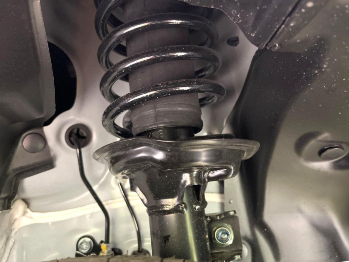 2025 Honda N-BOX CUSTOM 6BA-JF5 (UW-69ef585247a9a)[9]