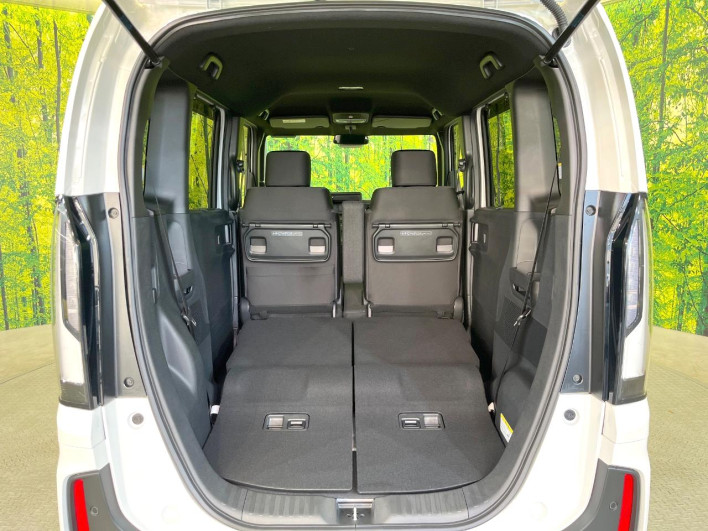 2025 Honda N-BOX CUSTOM 6BA-JF5 (UW-69ef585247a9a)[15]